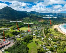 United States Hawaii Hanalei vacation rental compare prices direct by owner 2657015