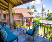 United States Hawaii Kihei vacation rental compare prices direct by owner 2765419