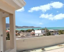 Mauritius Grand Port District Mahebourg vacation rental compare prices direct by owner 10202533