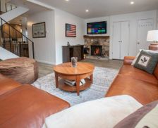 United States California Tahoe City vacation rental compare prices direct by owner 1789402