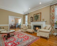 United States North Carolina Tryon vacation rental compare prices direct by owner 2760219