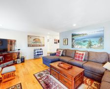 United States California South Lake Tahoe vacation rental compare prices direct by owner 19536374