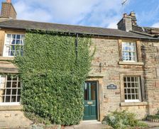 United Kingdom Longnor England vacation rental compare prices direct by owner 24893884