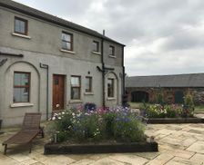 United Kingdom Moira Northern Ireland vacation rental compare prices direct by owner 6368022