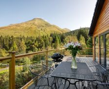 United Kingdom Stirling Scotland vacation rental compare prices direct by owner 4265338