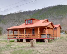 United States North Carolina Hot Springs vacation rental compare prices direct by owner 1847211