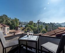 United States California Los Angeles vacation rental compare prices direct by owner 11450983
