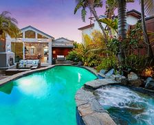 United States California San Diego vacation rental compare prices direct by owner 1801812