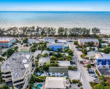 United States Florida Bradenton Beach vacation rental compare prices direct by owner 2136604