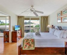 United States Hawaii Kihei vacation rental compare prices direct by owner 11414988