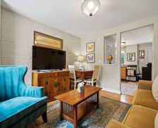United States District of Columbia Washington vacation rental compare prices direct by owner 163018