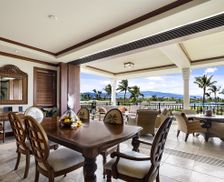 United States Hawaii Waikoloa Village vacation rental compare prices direct by owner 2597601