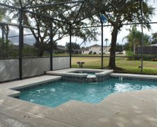 United States Florida Haines City vacation rental compare prices direct by owner 10200523