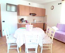 Italy Lombardia Prabione vacation rental compare prices direct by owner 30040146