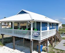 United States Alabama Gulf Shores vacation rental compare prices direct by owner 2545648