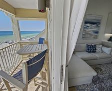 United States Florida Santa Rosa Beach vacation rental compare prices direct by owner 2411686