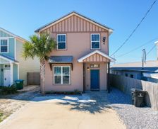 United States Florida Panama City Beach vacation rental compare prices direct by owner 26623932