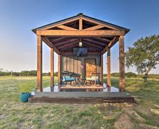 United States Texas May vacation rental compare prices direct by owner 30054386