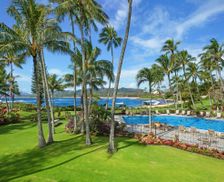 United States Hawaii Kapaʻa vacation rental compare prices direct by owner 2582838