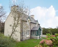 Ireland County Kerry Kenmare vacation rental compare prices direct by owner 5603693
