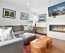 United States Utah Park City vacation rental compare prices direct by owner 2644296