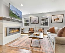 United States Utah Park City vacation rental compare prices direct by owner 2652718