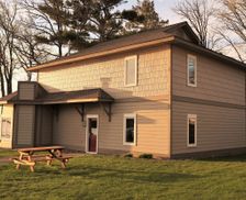 United States Minnesota Nisswa vacation rental compare prices direct by owner 1748583