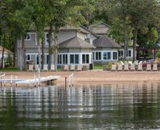 United States Minnesota Nisswa vacation rental compare prices direct by owner 1977769