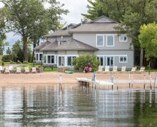 United States Minnesota Nisswa vacation rental compare prices direct by owner 1812676