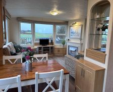 United Kingdom Llanynghenedl Wales vacation rental compare prices direct by owner 24876396