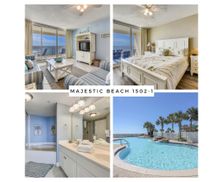 United States Florida Panama City Beach vacation rental compare prices direct by owner 2435571