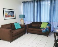 Puerto Rico Caguas Caguas vacation rental compare prices direct by owner 11518474