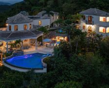 U.S. Virgin Islands St. John Central vacation rental compare prices direct by owner 3083657