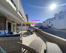 United States California Newport Beach vacation rental compare prices direct by owner 2656712