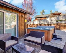 United States California Big Bear Lake vacation rental compare prices direct by owner 1976958