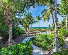 United States Florida Captiva vacation rental compare prices direct by owner 1887955