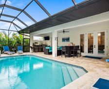 United States Florida Marco Island vacation rental compare prices direct by owner 11456327