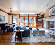 United States California Truckee vacation rental compare prices direct by owner 36007440