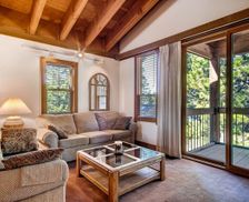 United States California Truckee vacation rental compare prices direct by owner 22861089