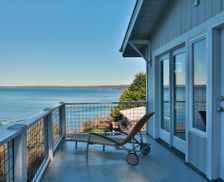 United States Washington Greenbank vacation rental compare prices direct by owner 29850803