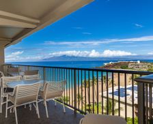 United States Hawaii Lahaina vacation rental compare prices direct by owner 2669902