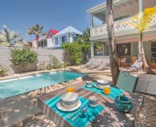 Saint Martin Saint Martin Orient Bay vacation rental compare prices direct by owner 3065596