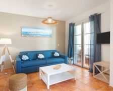 Saint Martin Saint Martin Orient Bay vacation rental compare prices direct by owner 3065596