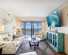 United States Florida Madeira Beach vacation rental compare prices direct by owner 24885090