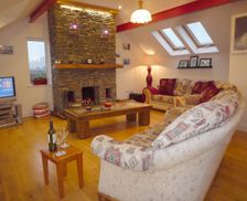 Ireland County Kerry County Kerry vacation rental compare prices direct by owner 13034230