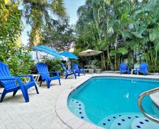 United States Florida Bradenton Beach vacation rental compare prices direct by owner 1816249