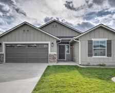 United States Idaho Caldwell vacation rental compare prices direct by owner 2759796