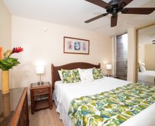 United States Hawaii Lahaina vacation rental compare prices direct by owner 2814496