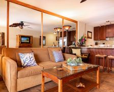 United States Hawaii Lahaina vacation rental compare prices direct by owner 2842828