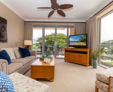 United States Hawaii Lahaina vacation rental compare prices direct by owner 2814051